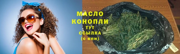 ECSTASY Краснослободск