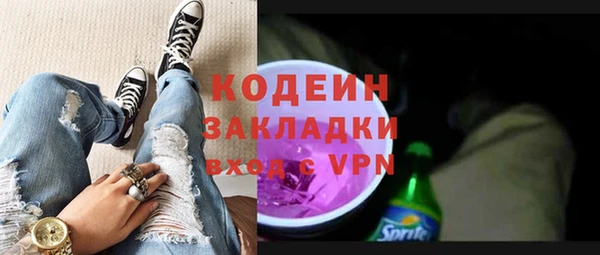 ECSTASY Краснослободск