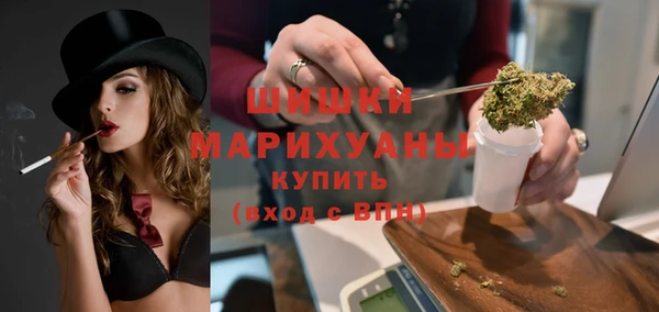 ECSTASY Краснослободск
