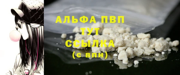 ECSTASY Краснослободск