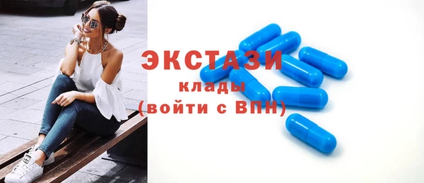 ECSTASY Краснослободск