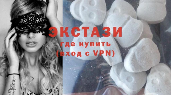ECSTASY Краснослободск